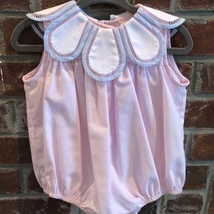 The Proper Peony 2017 Tulip Bubble